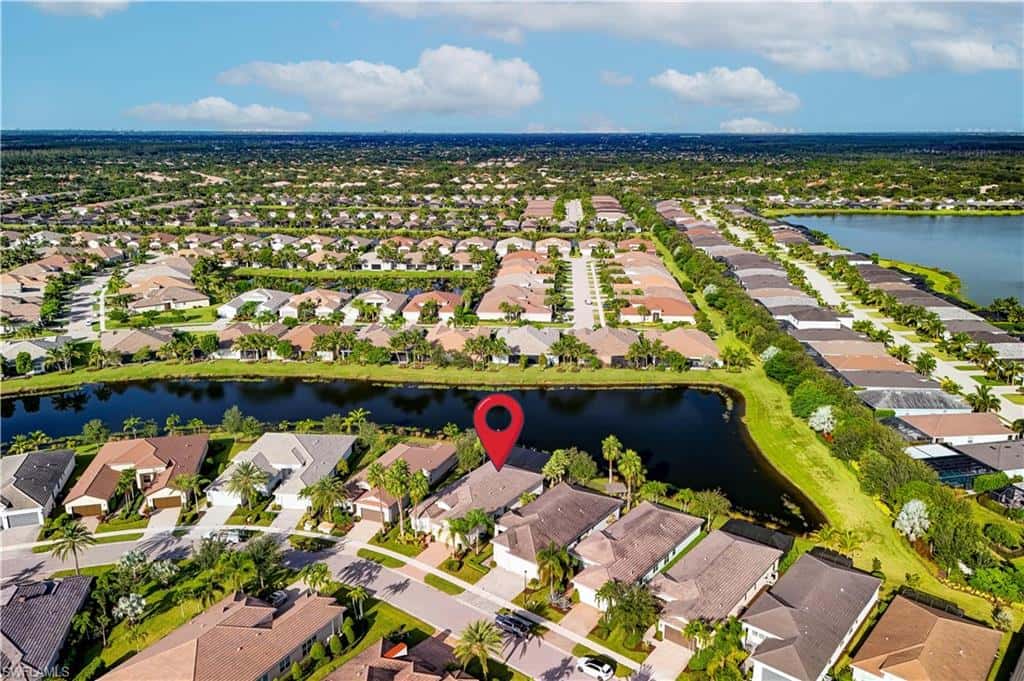 28361 Turin Ct, Bonita Springs, photo 40