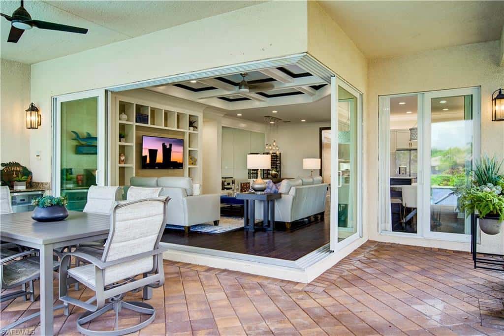 28361 Turin Ct, Bonita Springs, photo 35