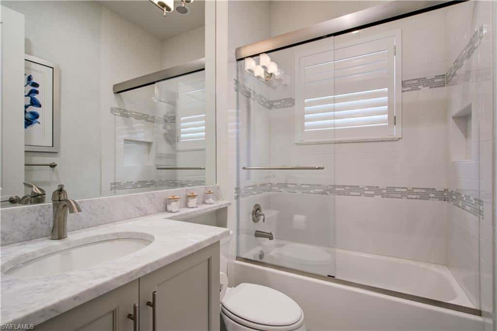 28361 Turin Ct, Bonita Springs, photo 31