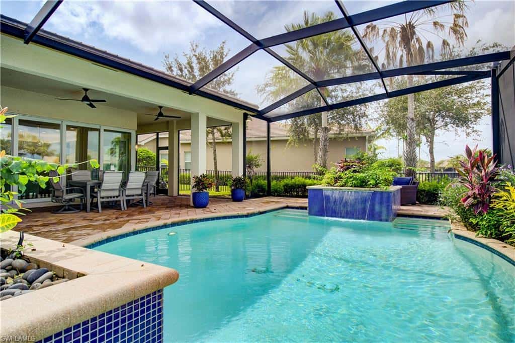 28361 Turin Ct, Bonita Springs, photo 39
