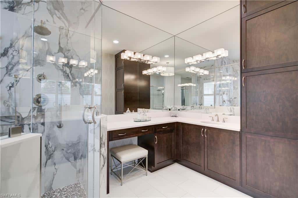 28361 Turin Ct, Bonita Springs, photo 29