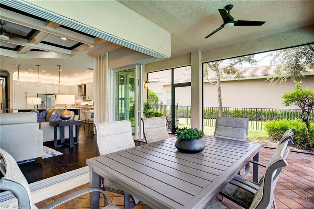 28361 Turin Ct, Bonita Springs, photo 4