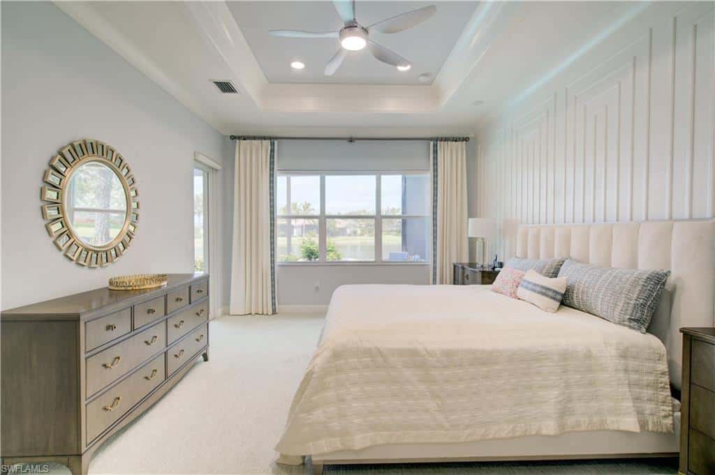 28361 Turin Ct, Bonita Springs, photo 21