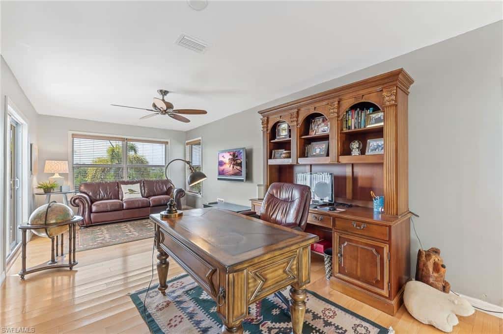 15830 Catalpa Cove Dr, Fort Myers, photo 23