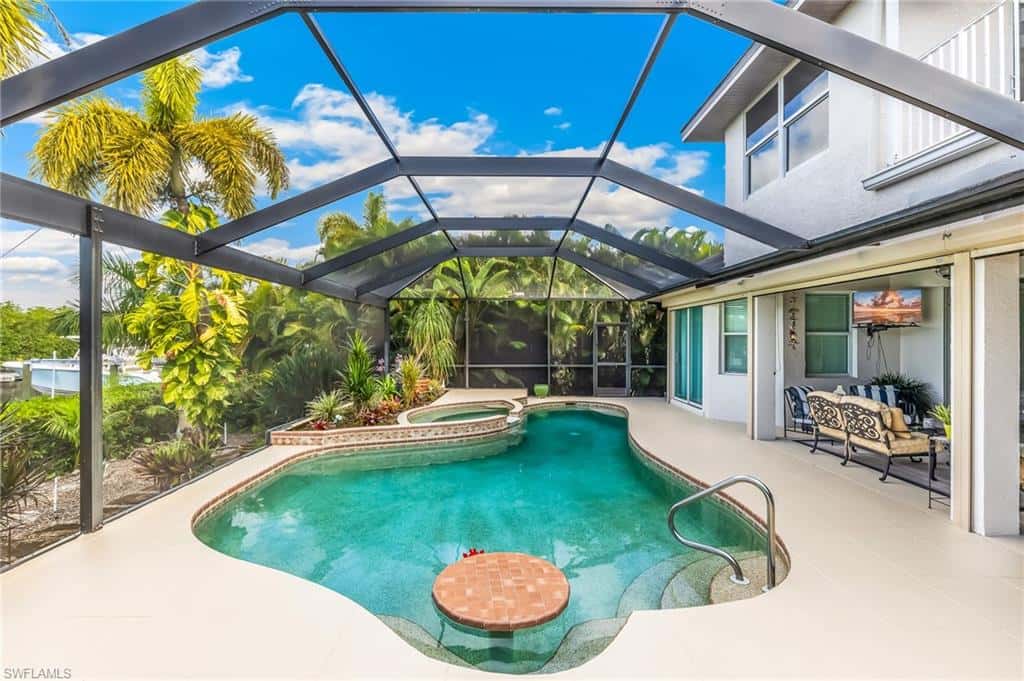 15830 Catalpa Cove Dr, Fort Myers, photo 27