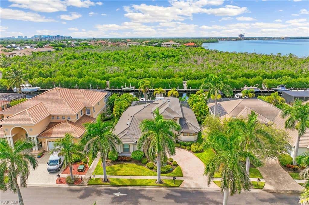 15830 Catalpa Cove Dr, Fort Myers, photo 6