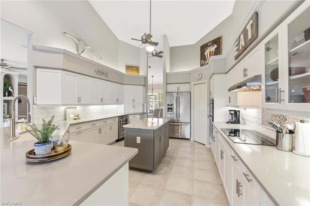 15830 Catalpa Cove Dr, Fort Myers, photo 13