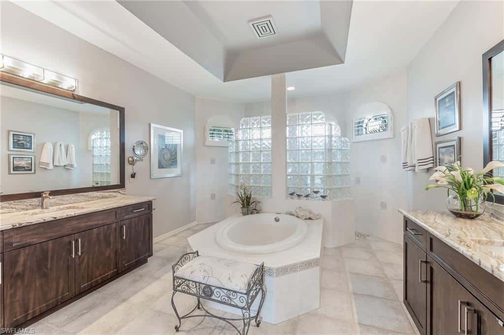 15830 Catalpa Cove Dr, Fort Myers, photo 17