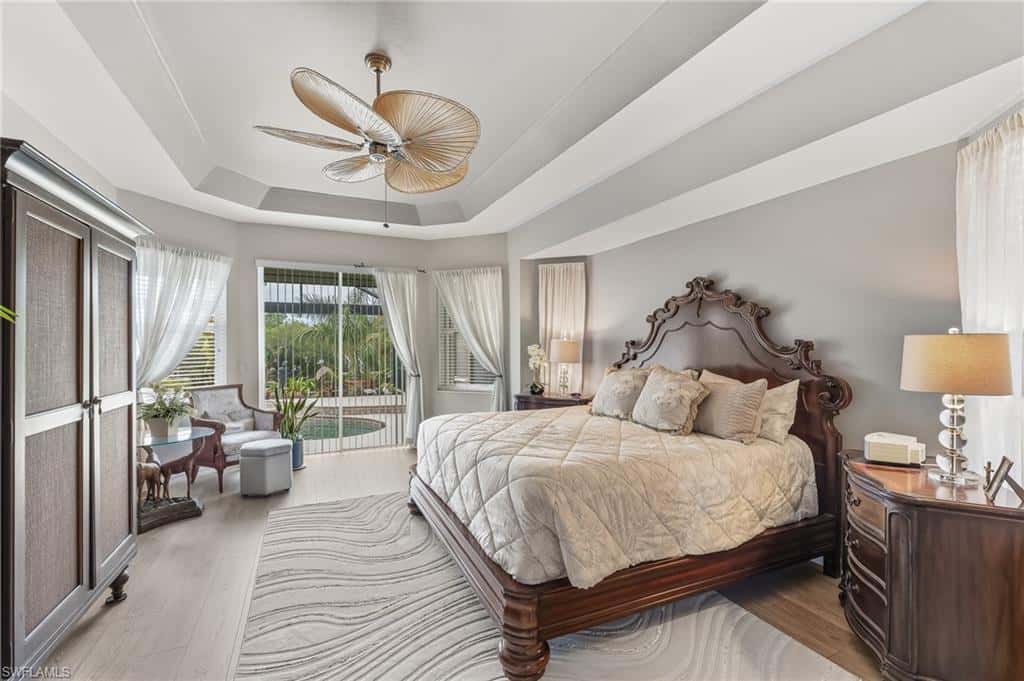 15830 Catalpa Cove Dr, Fort Myers, photo 16