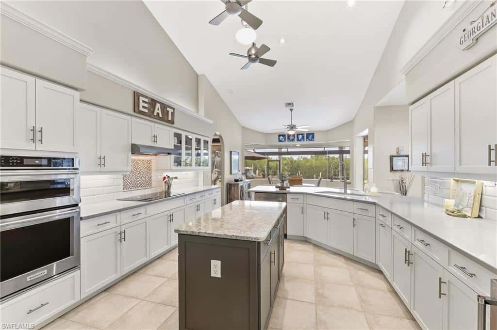 15830 Catalpa Cove Dr, Fort Myers, photo 12