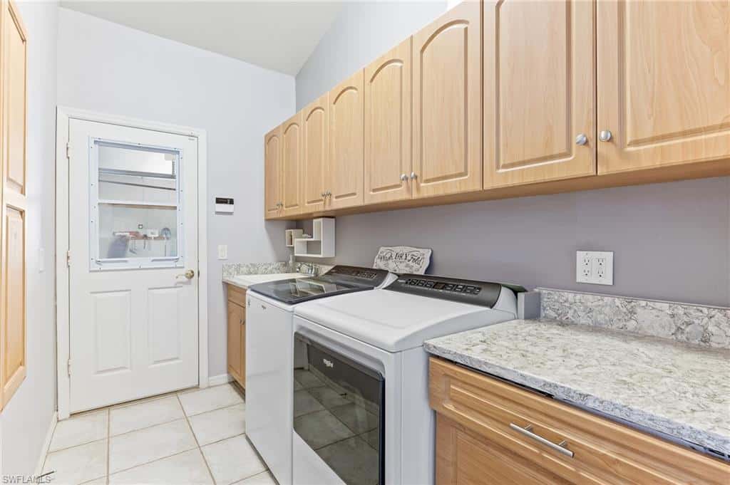 15830 Catalpa Cove Dr, Fort Myers, photo 26