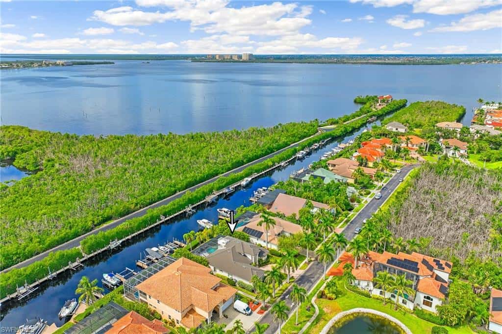 15830 Catalpa Cove Dr, Fort Myers, photo 36