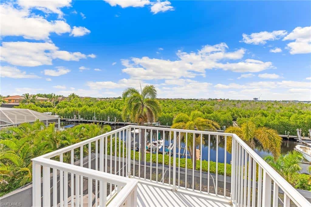 15830 Catalpa Cove Dr, Fort Myers, photo 32