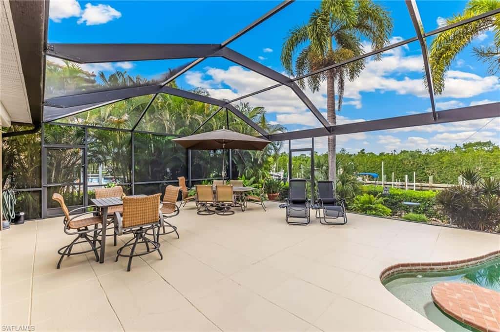 15830 Catalpa Cove Dr, Fort Myers, photo 28
