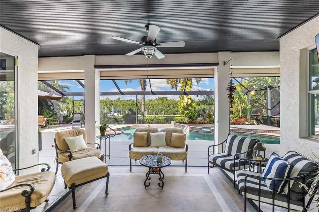 15830 Catalpa Cove Dr, Fort Myers, photo 5