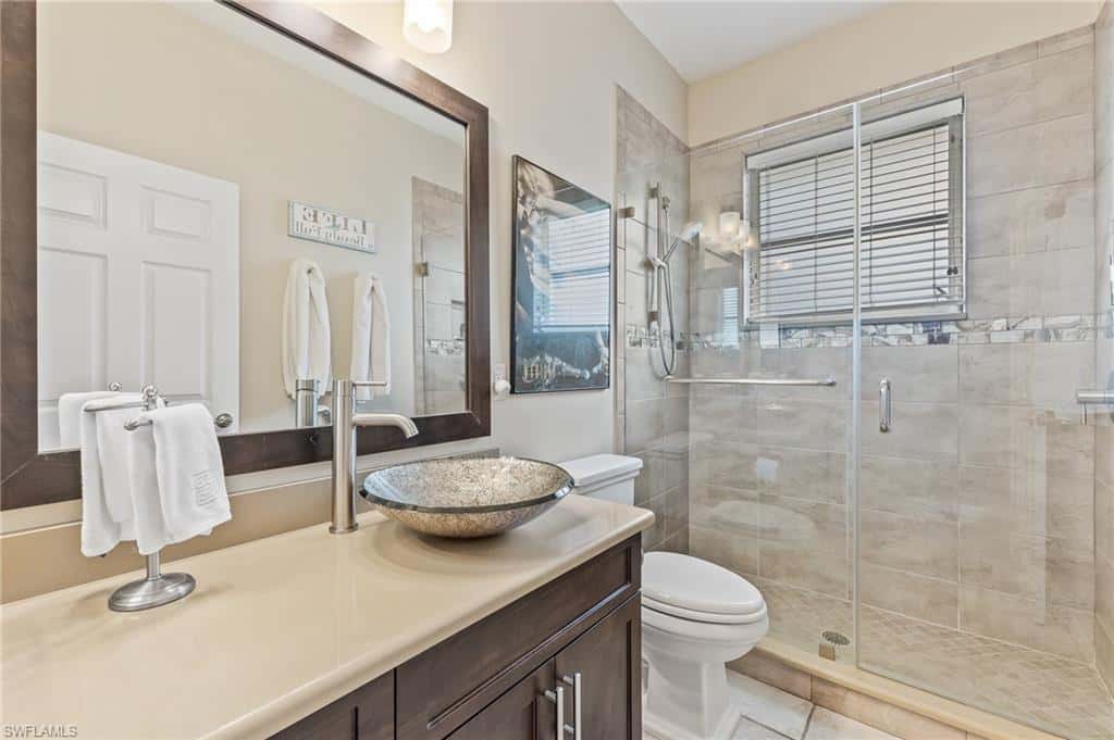 15830 Catalpa Cove Dr, Fort Myers, photo 20