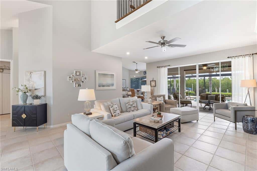 15830 Catalpa Cove Dr, Fort Myers, photo 9