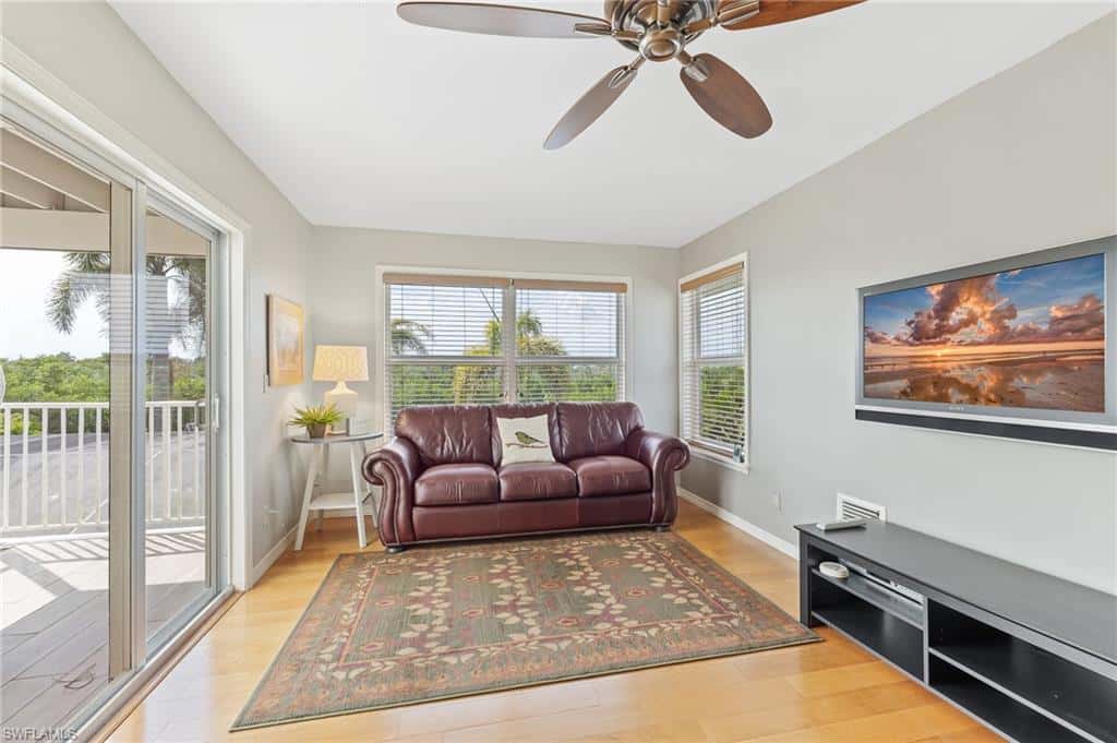 15830 Catalpa Cove Dr, Fort Myers, photo 24