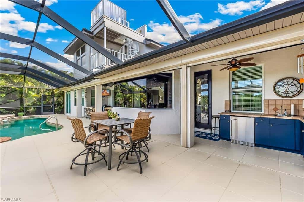 15830 Catalpa Cove Dr, Fort Myers, photo 30