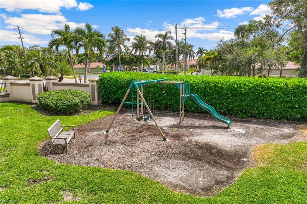 15830 Catalpa Cove Dr, Fort Myers, photo 34