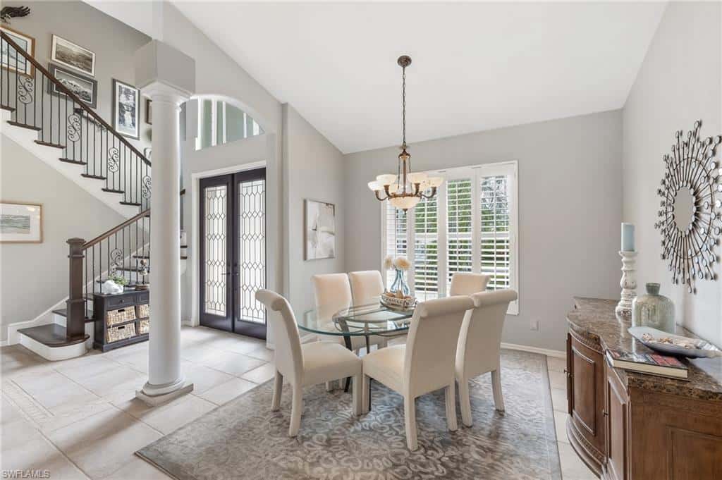 15830 Catalpa Cove Dr, Fort Myers, photo 10
