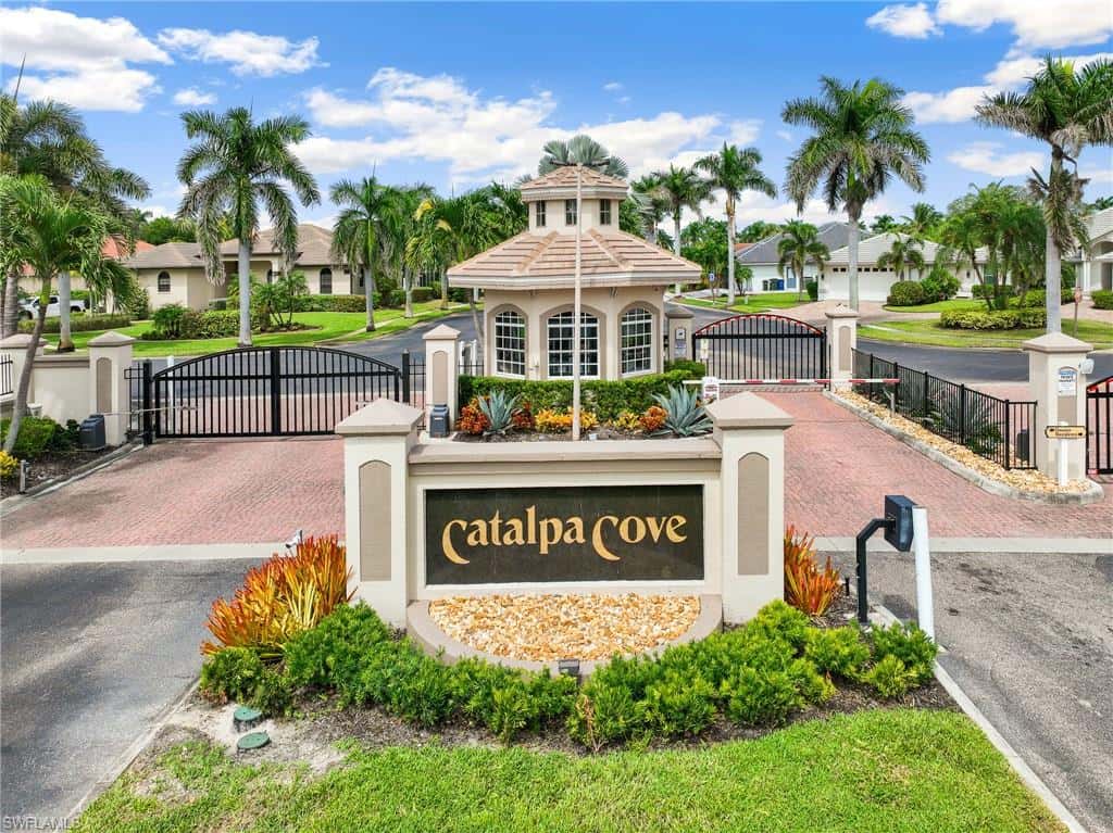 15830 Catalpa Cove Dr, Fort Myers, photo 33