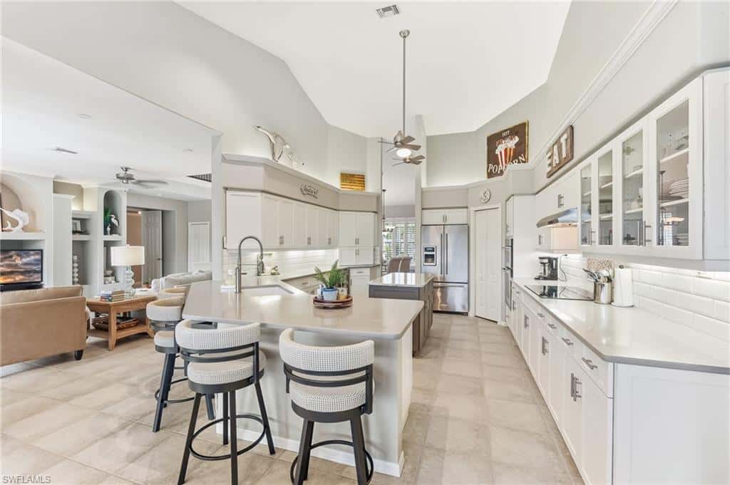 15830 Catalpa Cove Dr, Fort Myers, photo 14