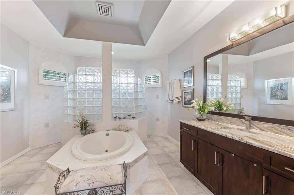 15830 Catalpa Cove Dr, Fort Myers, photo 18