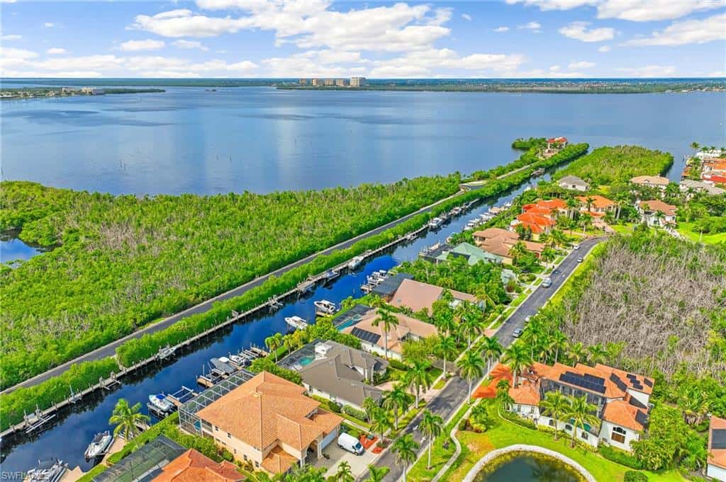 15830 Catalpa Cove Dr, Fort Myers, photo 37