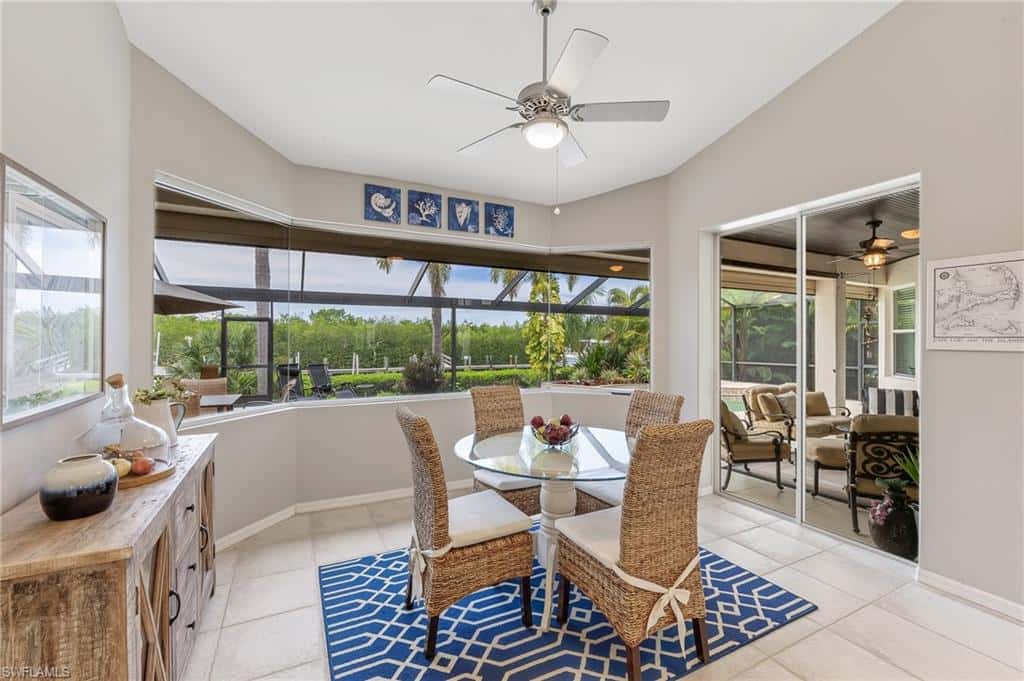 15830 Catalpa Cove Dr, Fort Myers, photo 15