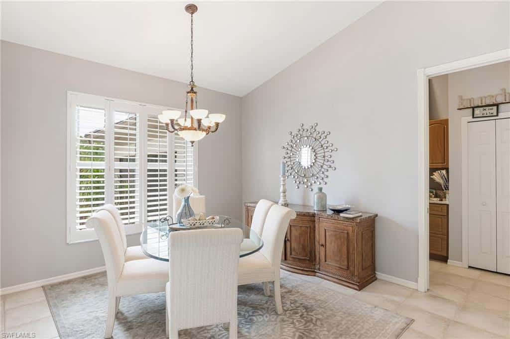 15830 Catalpa Cove Dr, Fort Myers, photo 11
