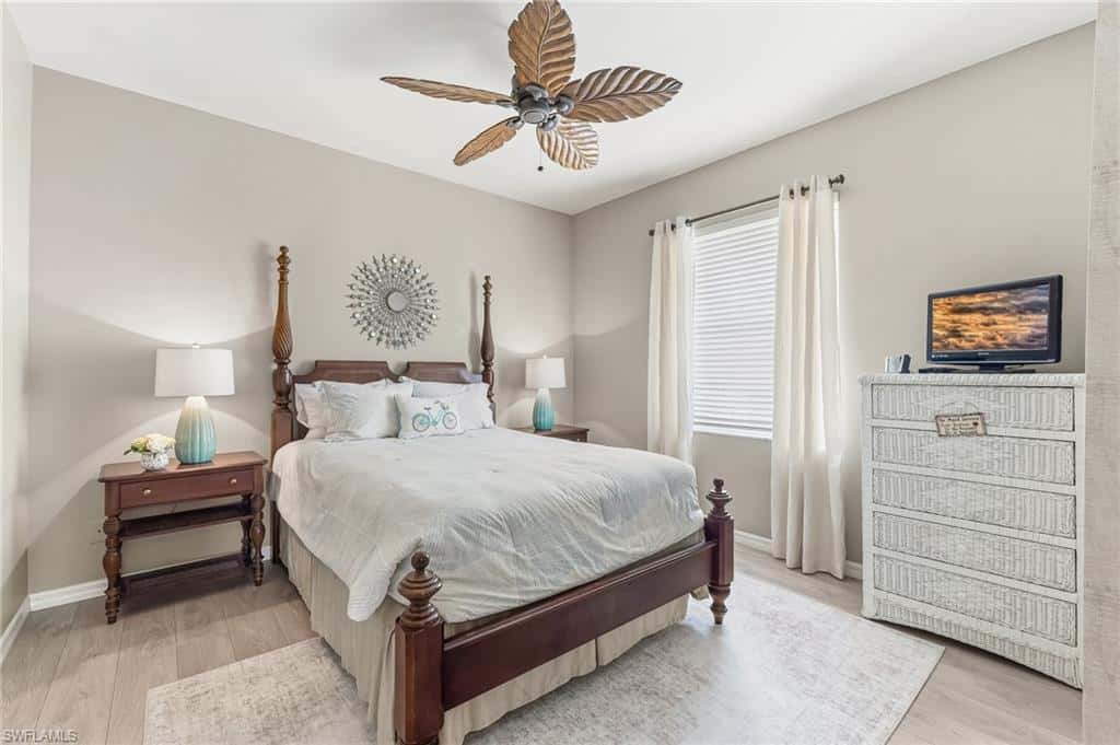 15830 Catalpa Cove Dr, Fort Myers, photo 19