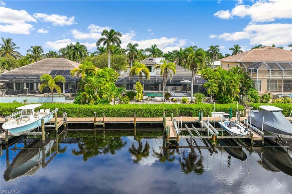 15830 Catalpa Cove Dr, Fort Myers, photo 40