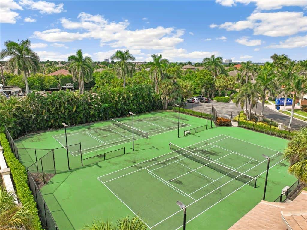 15830 Catalpa Cove Dr, Fort Myers, photo 35