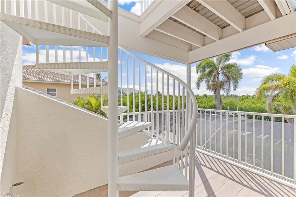 15830 Catalpa Cove Dr, Fort Myers, photo 31