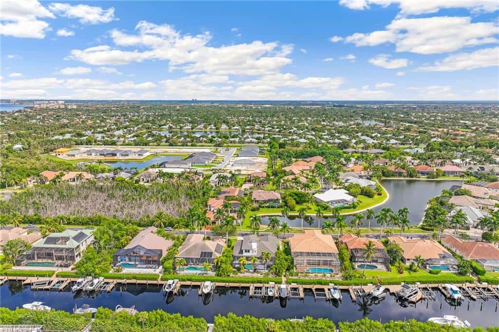 15830 Catalpa Cove Dr, Fort Myers, photo 39