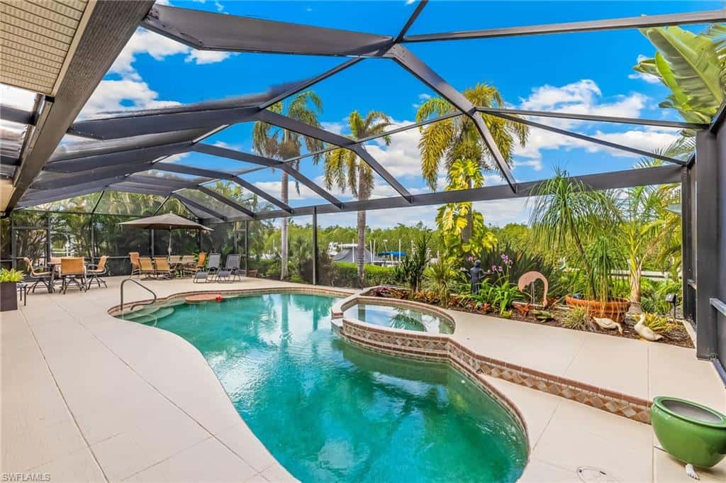 15830 Catalpa Cove Dr, Fort Myers, photo 29