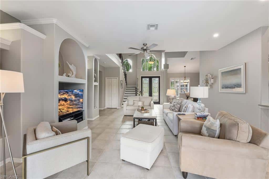 15830 Catalpa Cove Dr, Fort Myers, photo 8