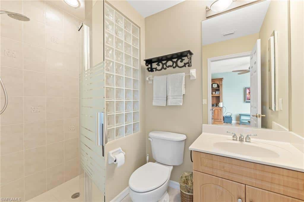 15830 Catalpa Cove Dr, Fort Myers, photo 25