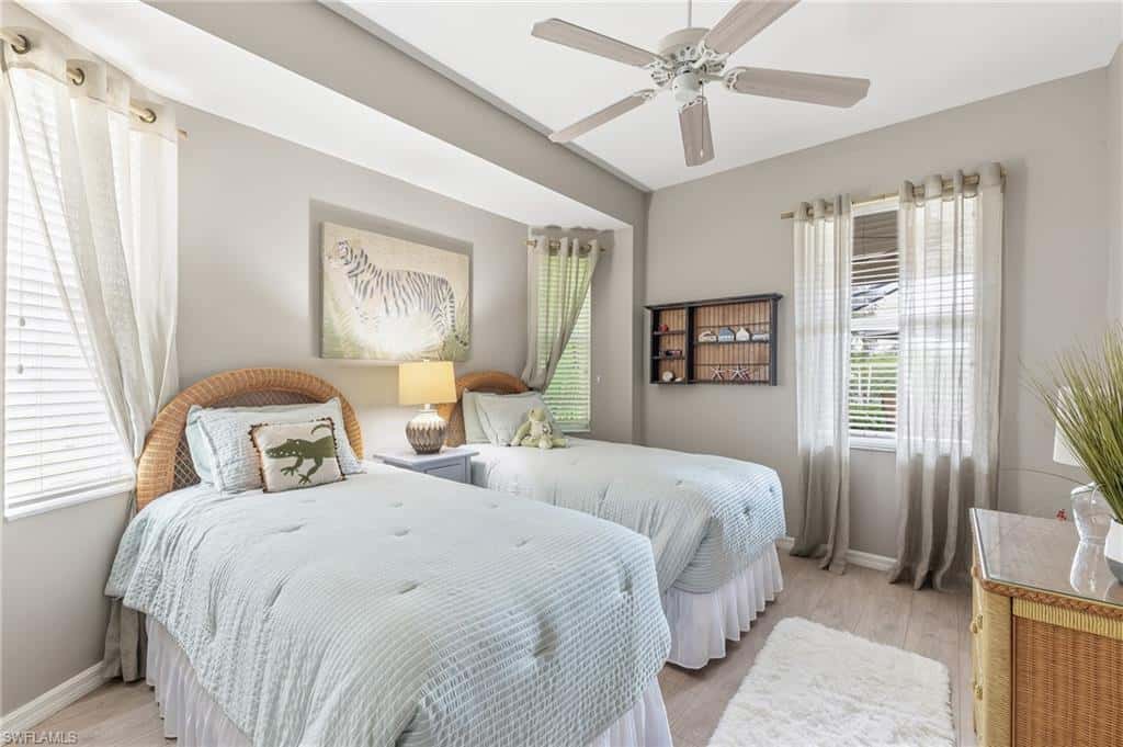 15830 Catalpa Cove Dr, Fort Myers, photo 21