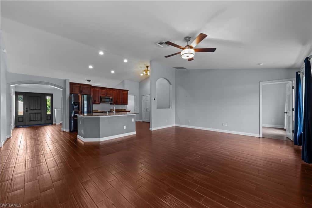 1330 33rd Ln, Cape Coral, photo 27