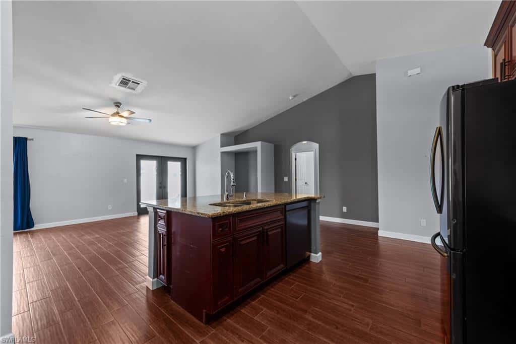 1330 33rd Ln, Cape Coral, photo 16