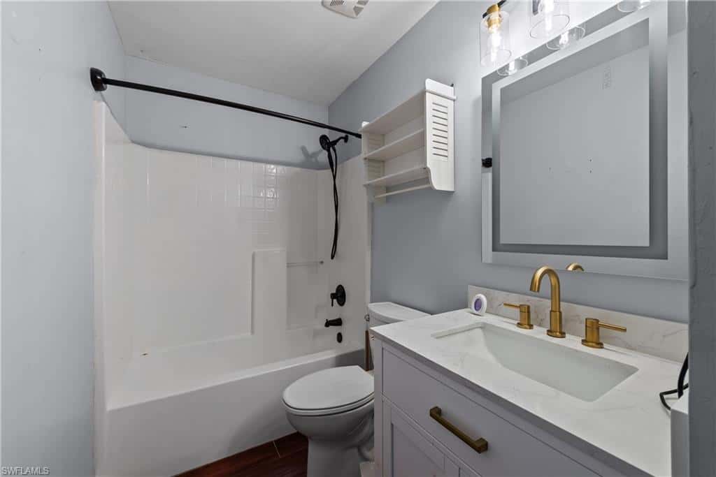 1330 33rd Ln, Cape Coral, photo 22