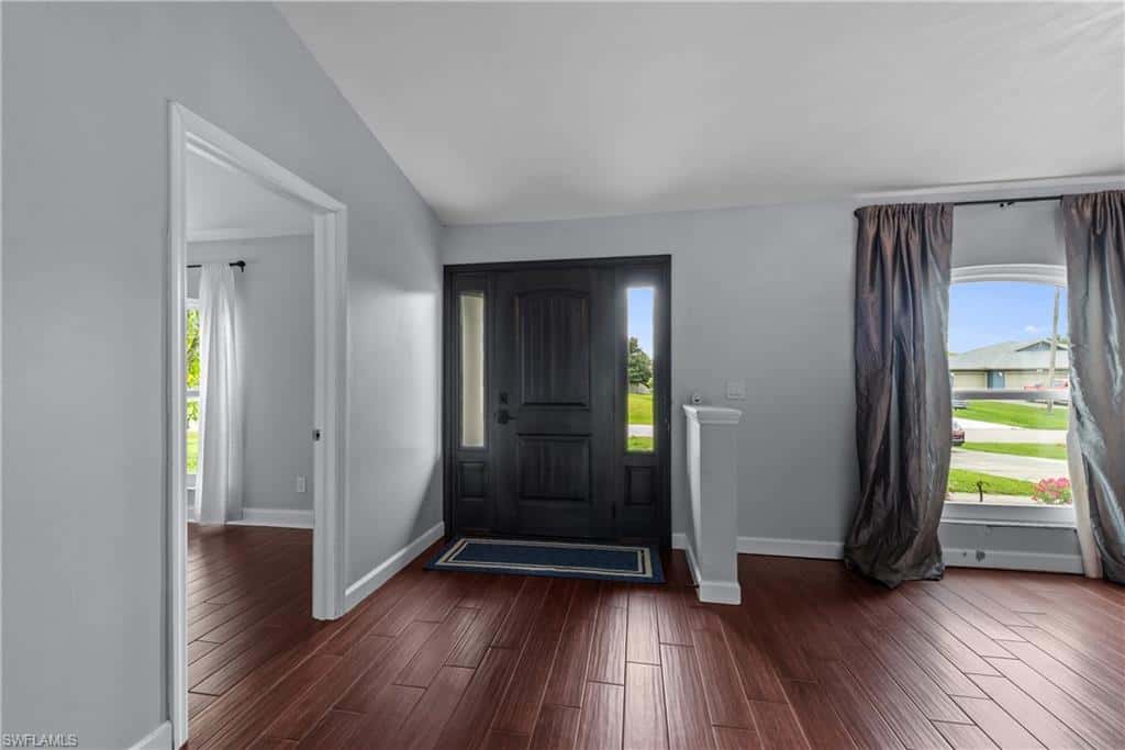 1330 33rd Ln, Cape Coral, photo 7
