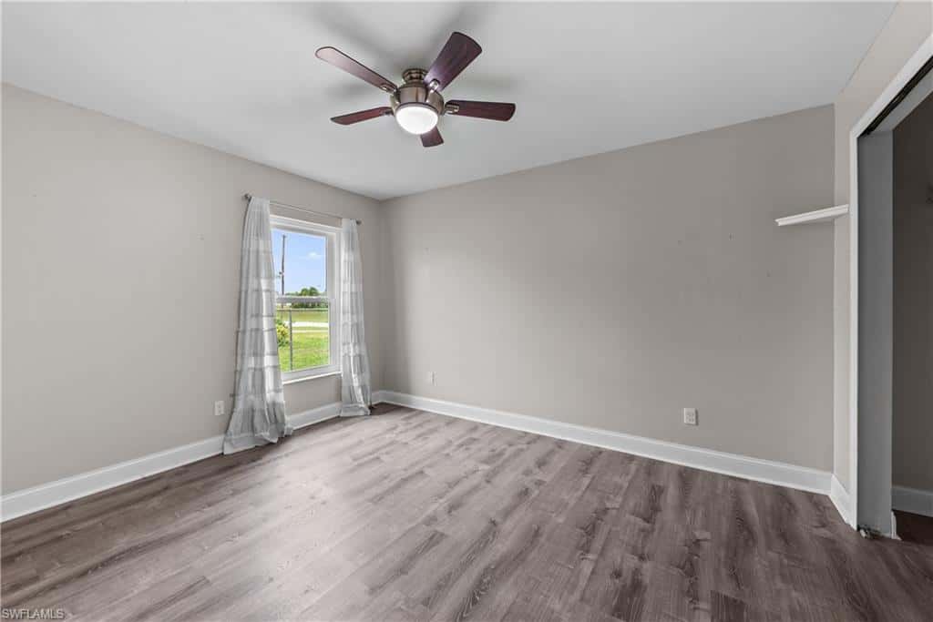 1330 33rd Ln, Cape Coral, photo 20