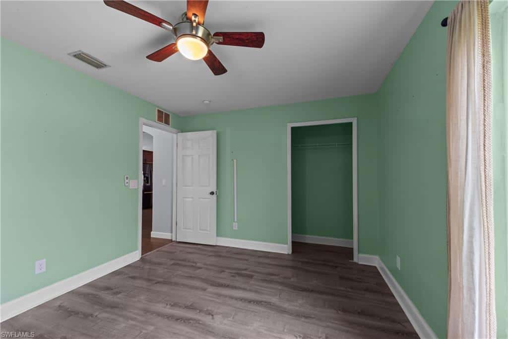 1330 33rd Ln, Cape Coral, photo 24