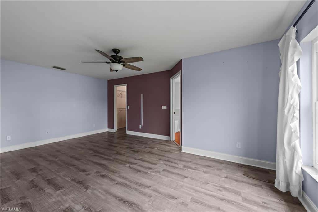 1330 33rd Ln, Cape Coral, photo 30