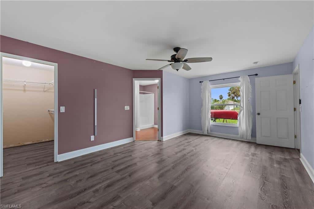1330 33rd Ln, Cape Coral, photo 31