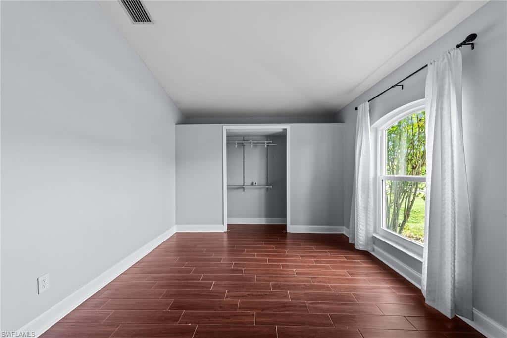 1330 33rd Ln, Cape Coral, photo 8