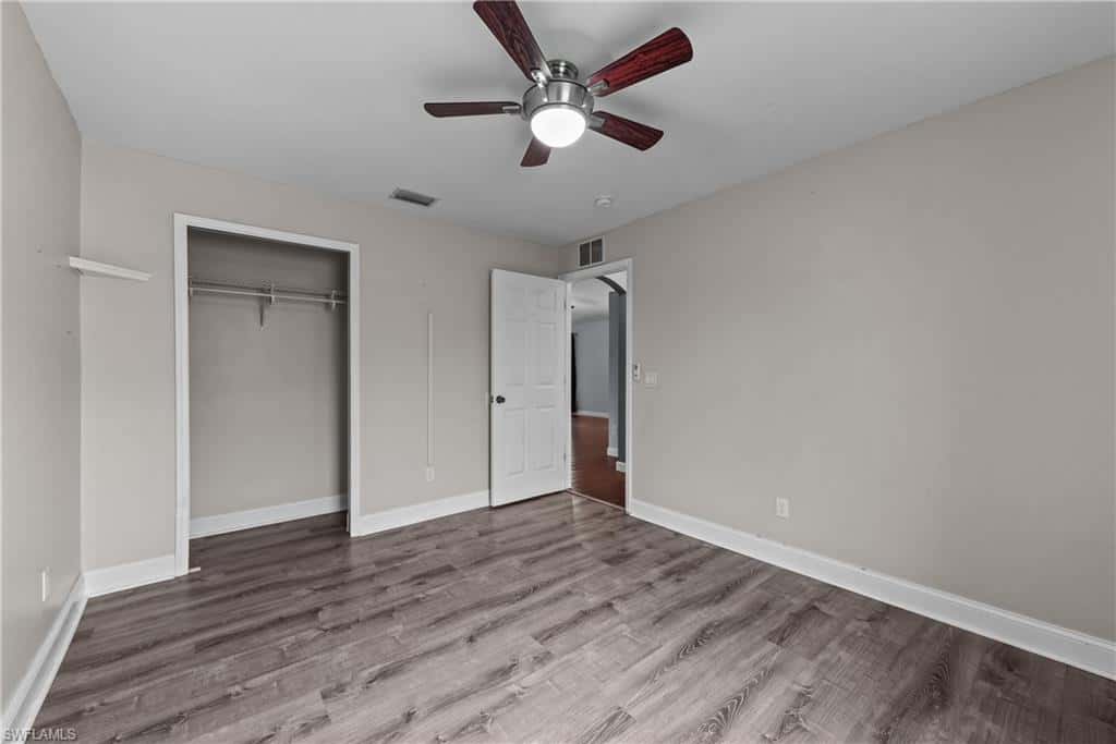 1330 33rd Ln, Cape Coral, photo 21